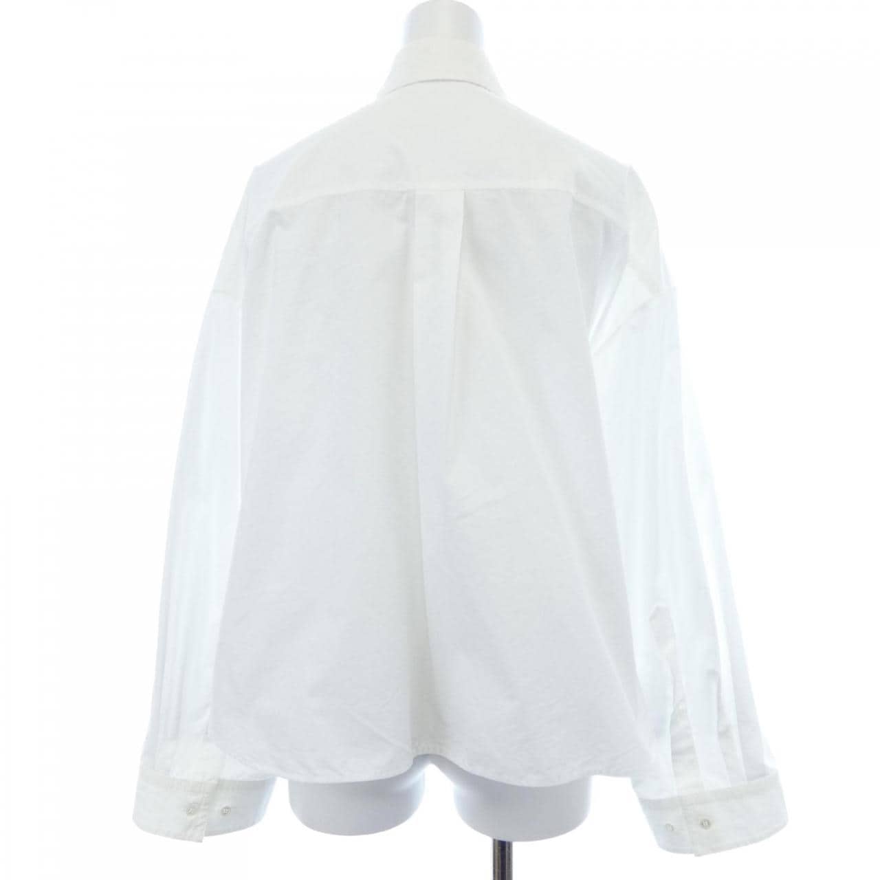 ヴァレンティノ VALENTINO 0000050441 シャツ