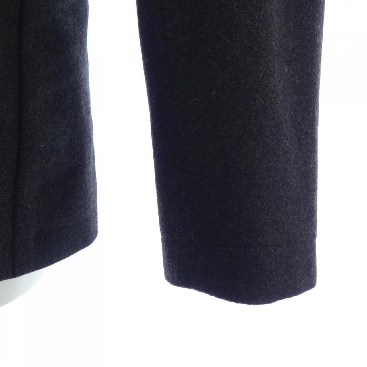 綠色標簽放松green label relaxing夾克