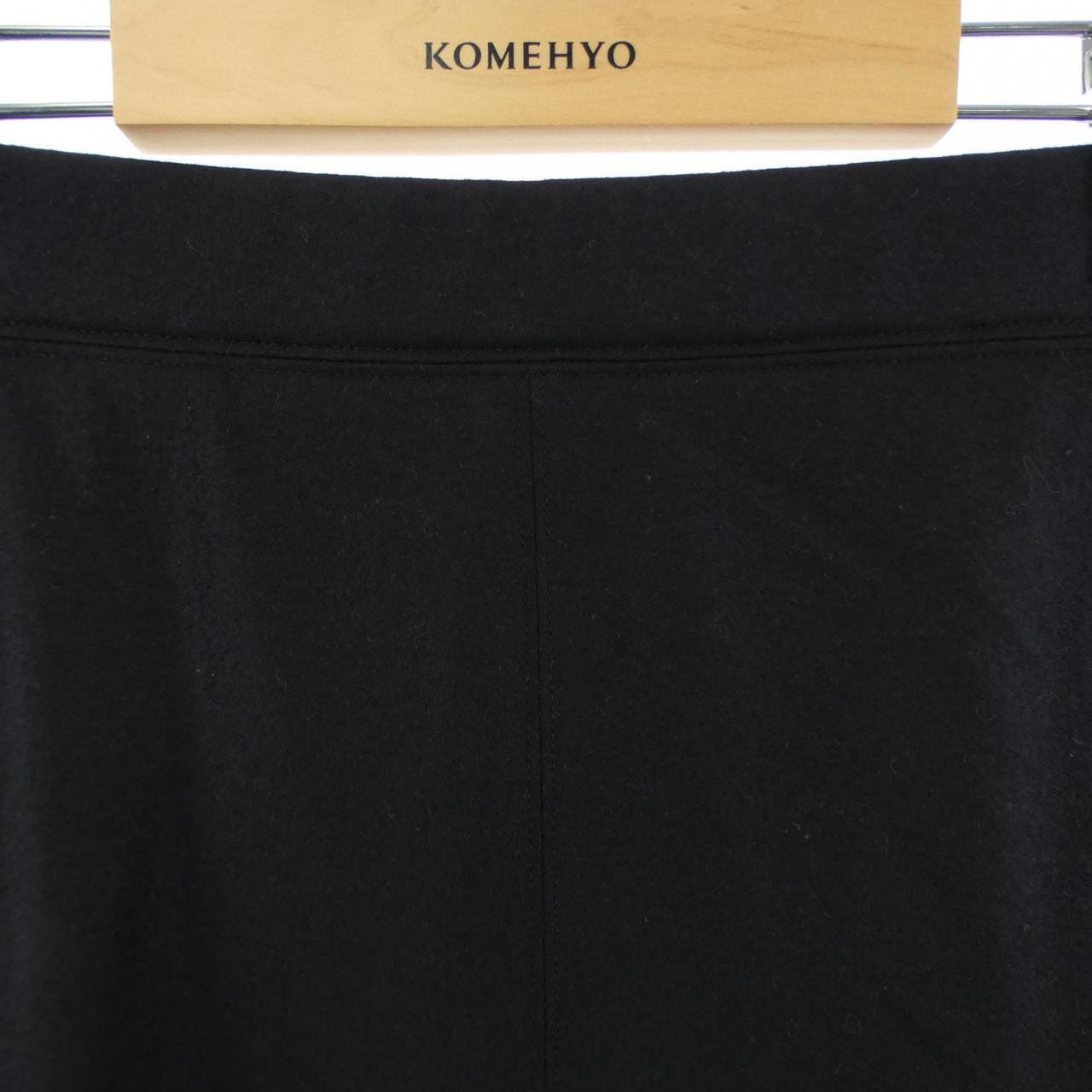 セオリーリュクス Theory luxe 03-5307360 スカート