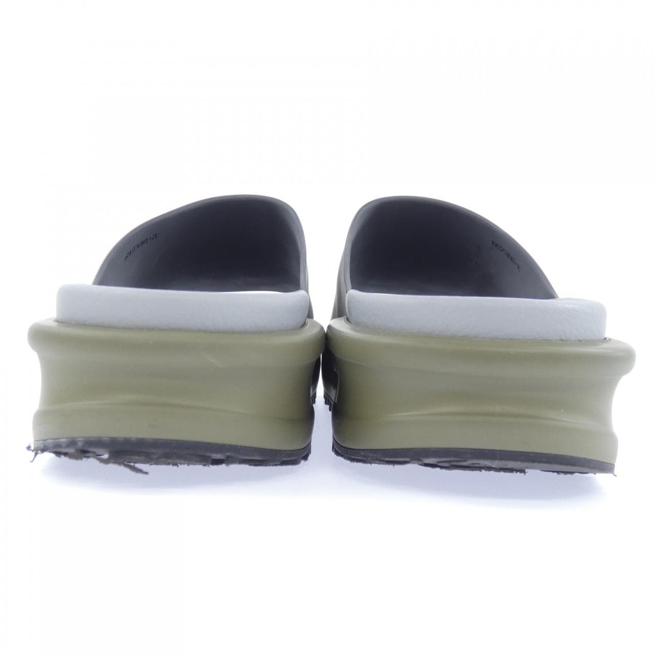 グッチ GUCCI 692380 サンダル