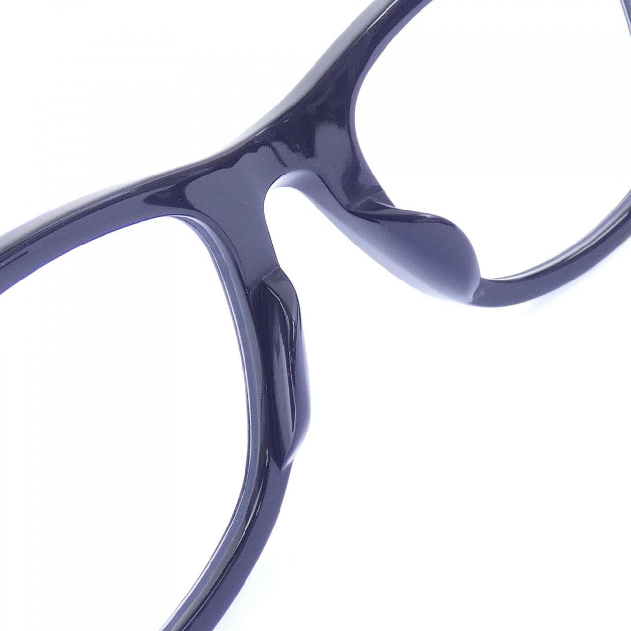 レイバン Ray Ban 5121F SUNGLASSES