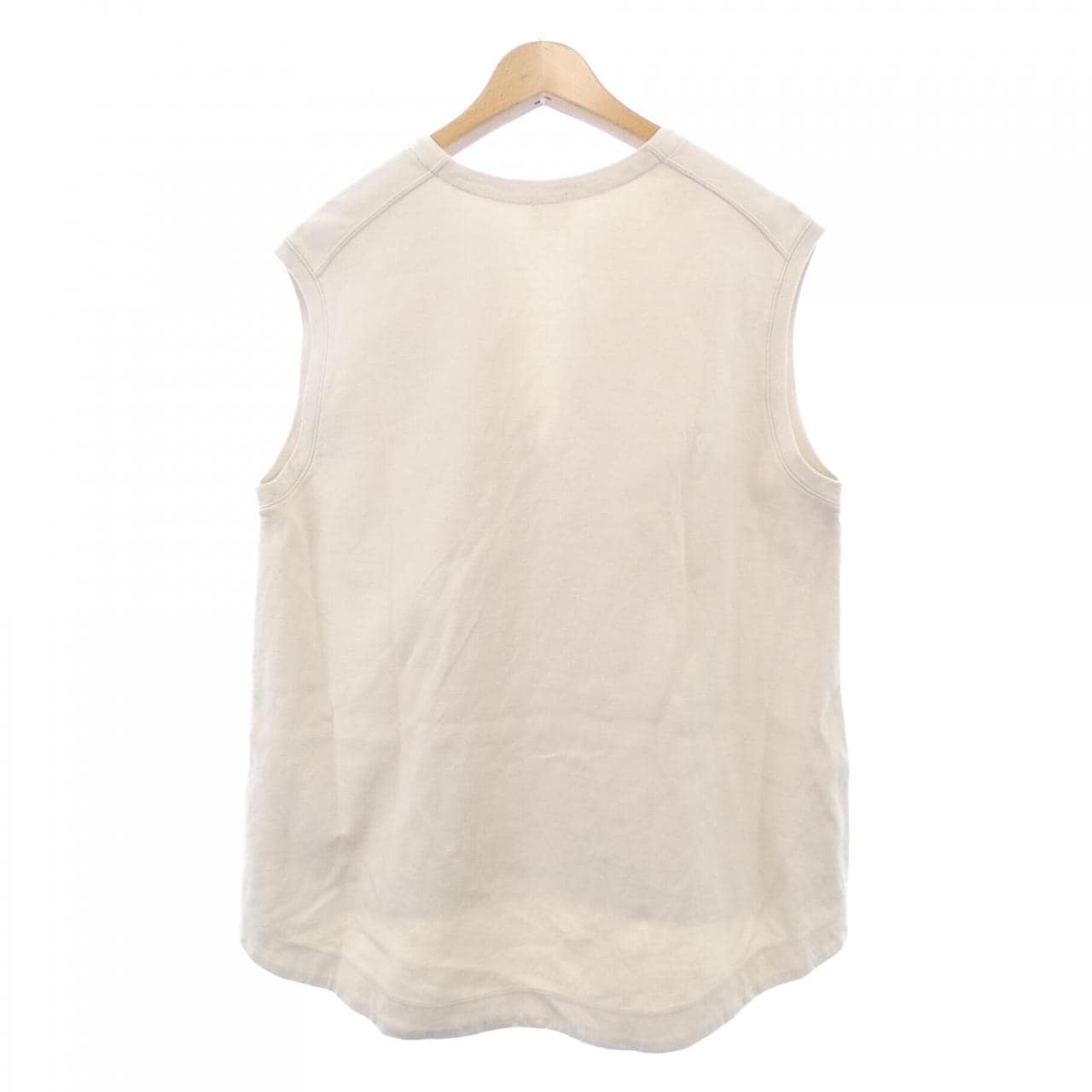 イエナ IENA ベスト