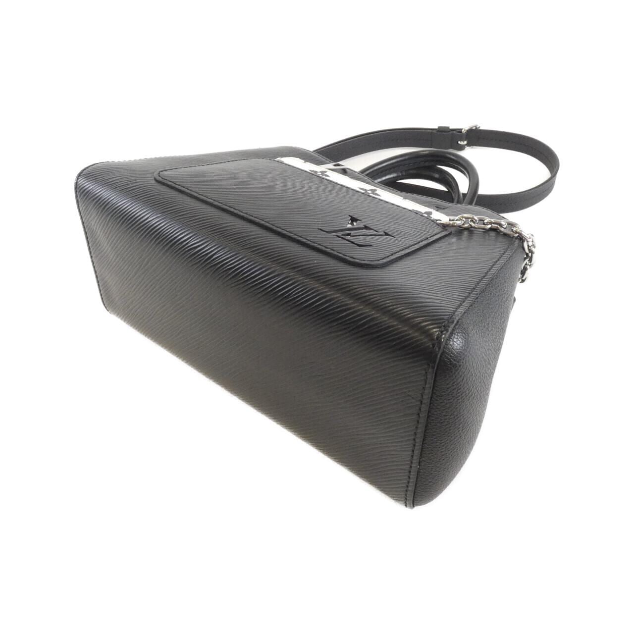 ルイヴィトン エピ マレル トートBB M59952 バッグ