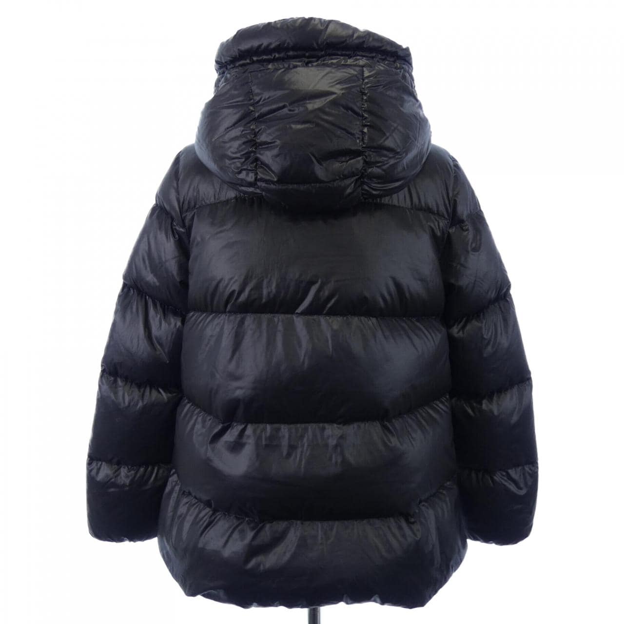 モンクレール MONCLER SERITTE ダウンジャケット