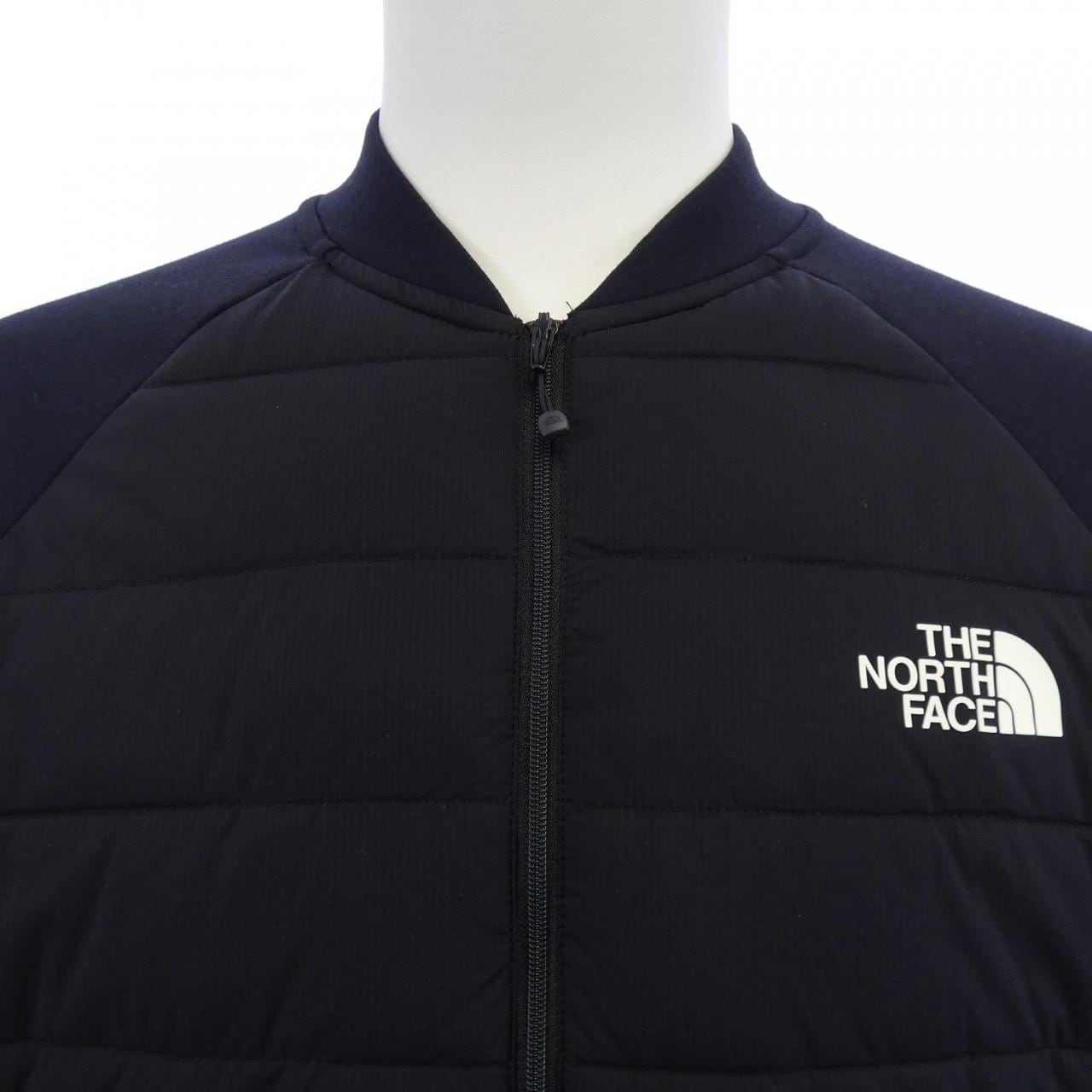 ザノースフェイス THE NORTH FACE NY81977 ジャケット