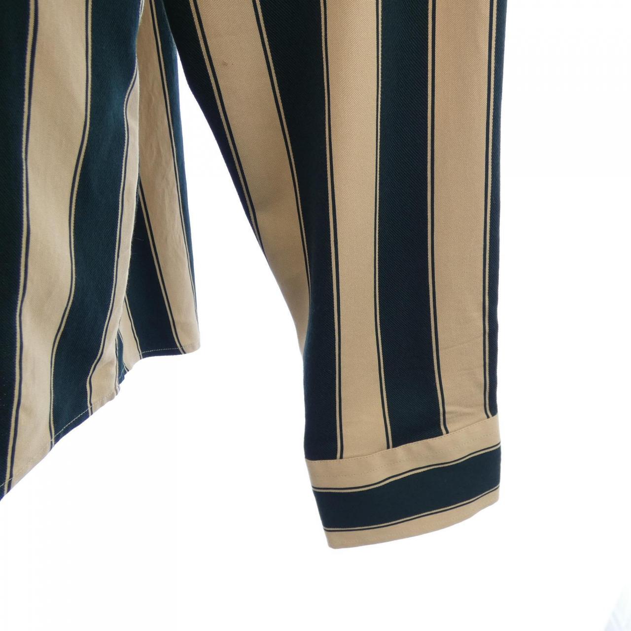 バルマン BALMAIN HU006VB27 シャツ