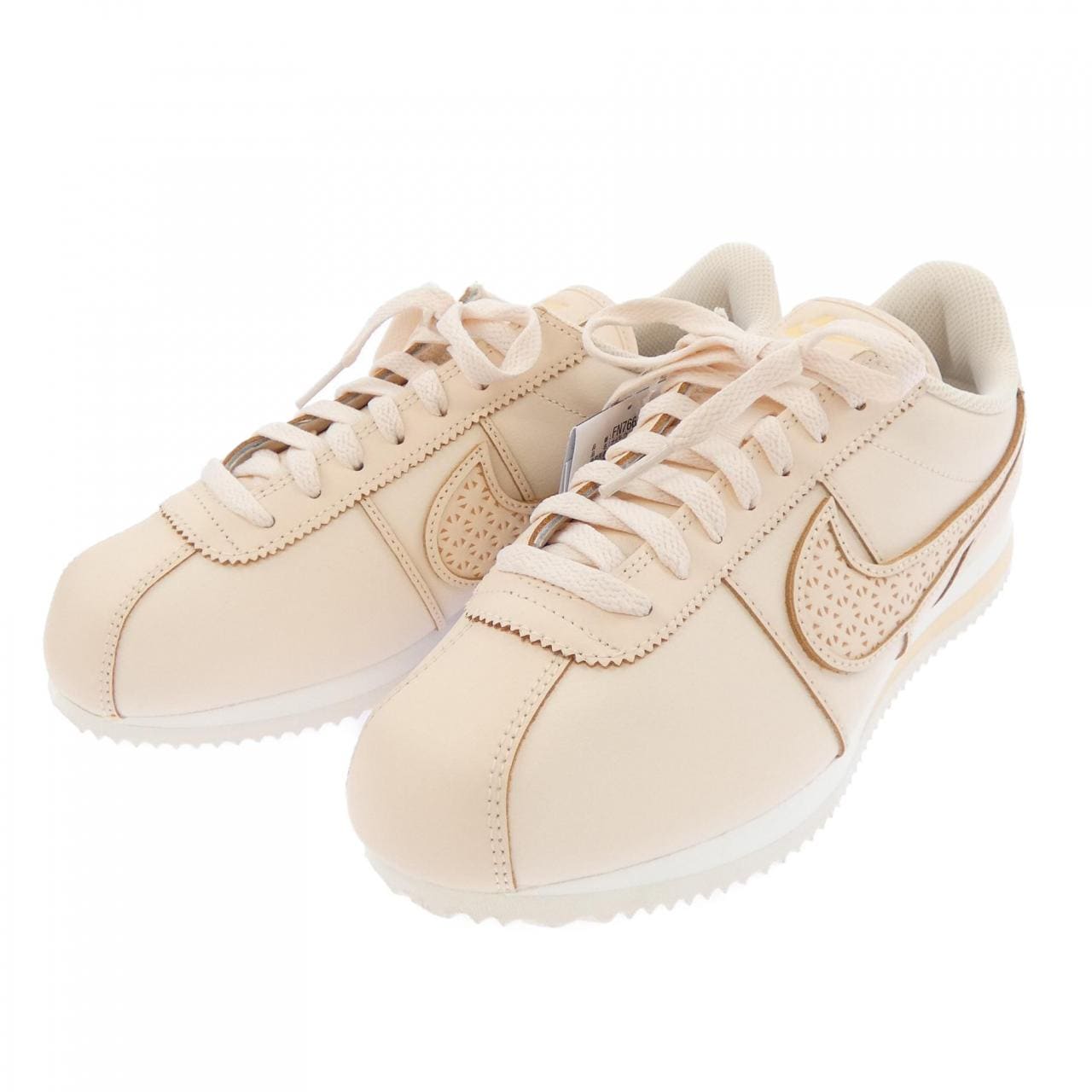 ナイキ NIKE FN7665-838 スニーカー