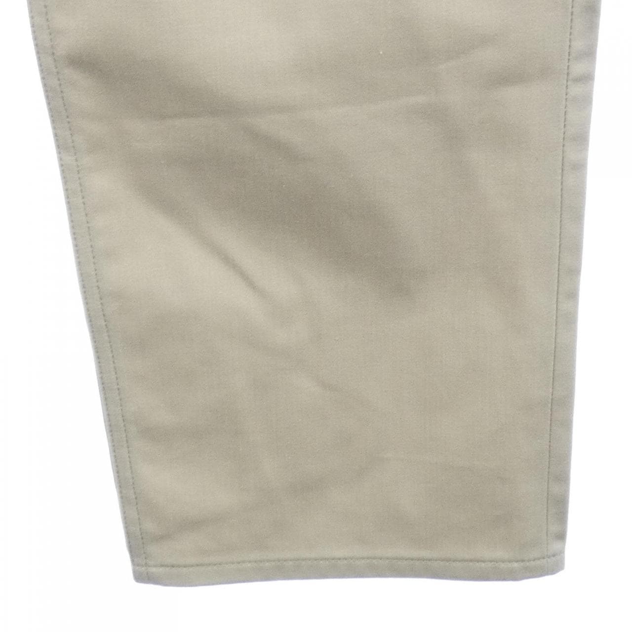 リー LEE パンツ