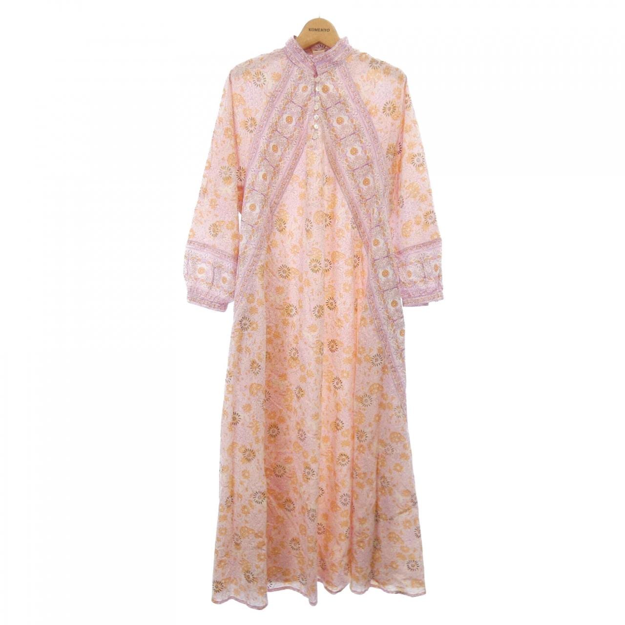 ロンハーマン RON HERMAN ワンピース