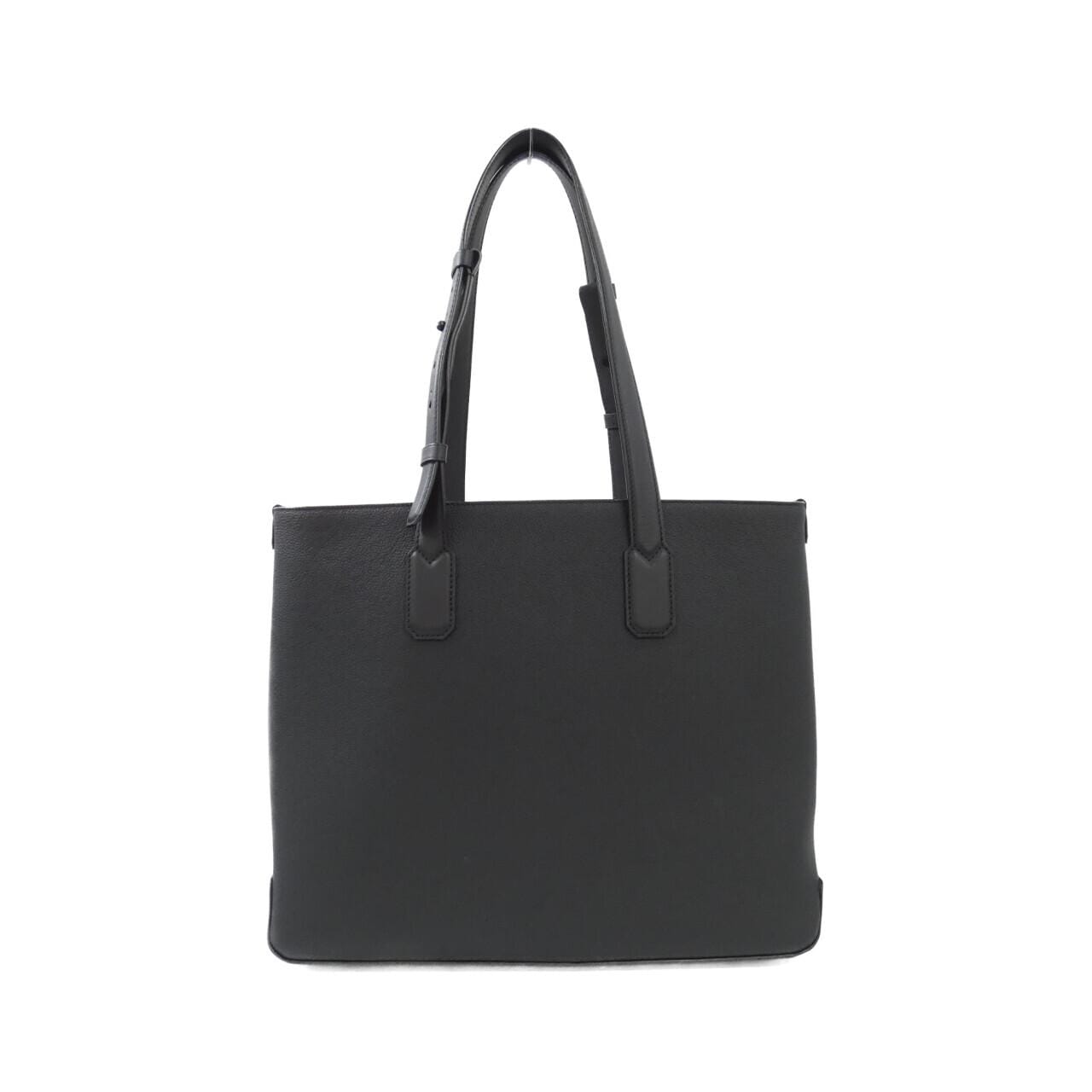 ルイヴィトン LVアエログラム ファストライン トート M22481 バッグ