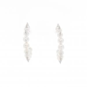 Tasaki DEINGER虎耳钉