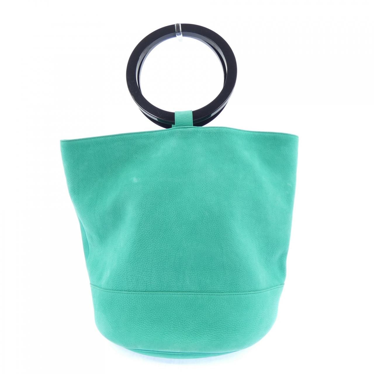 サイモンミラー SIMON MILLER BAG