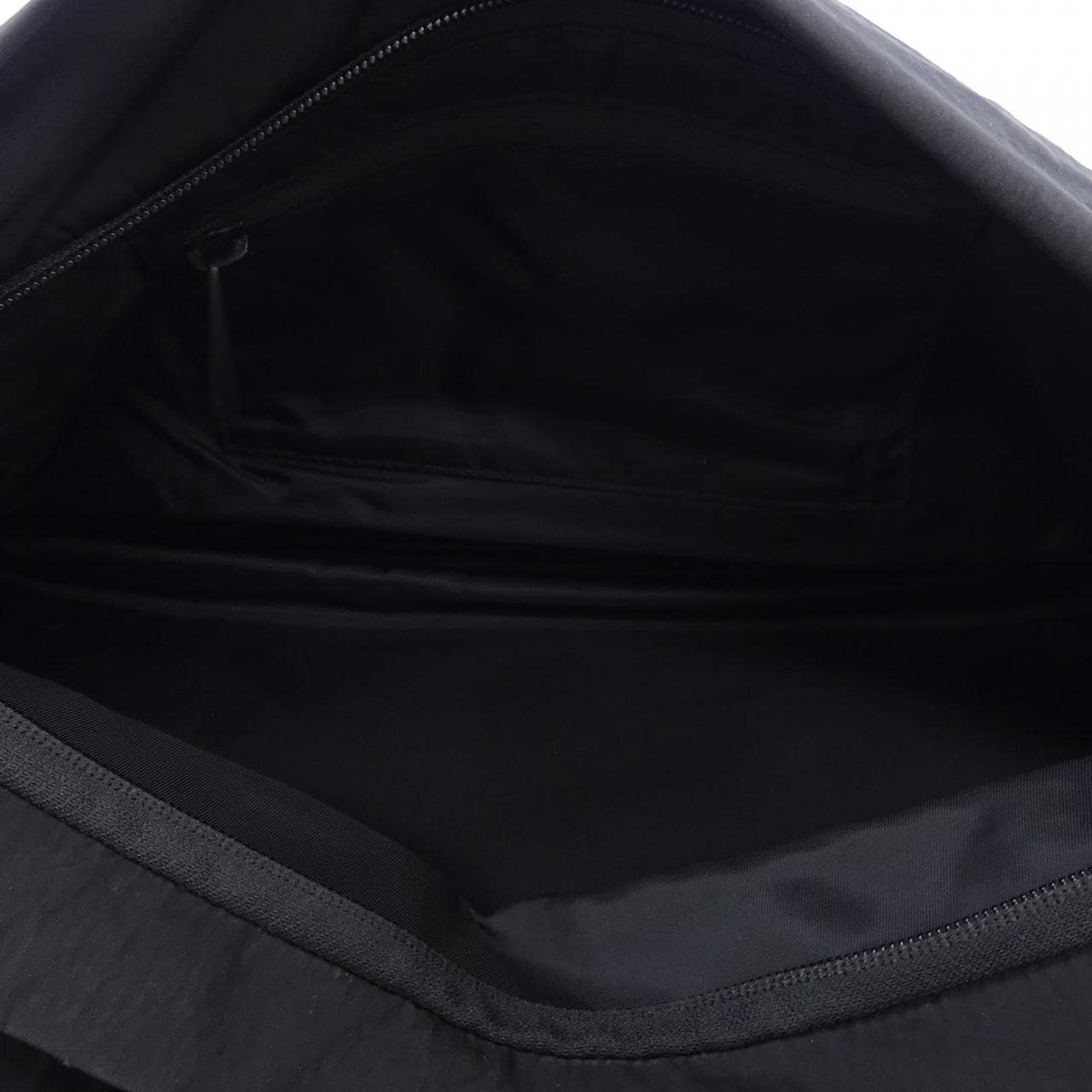 コートエシエル COTE&CIEL BAG