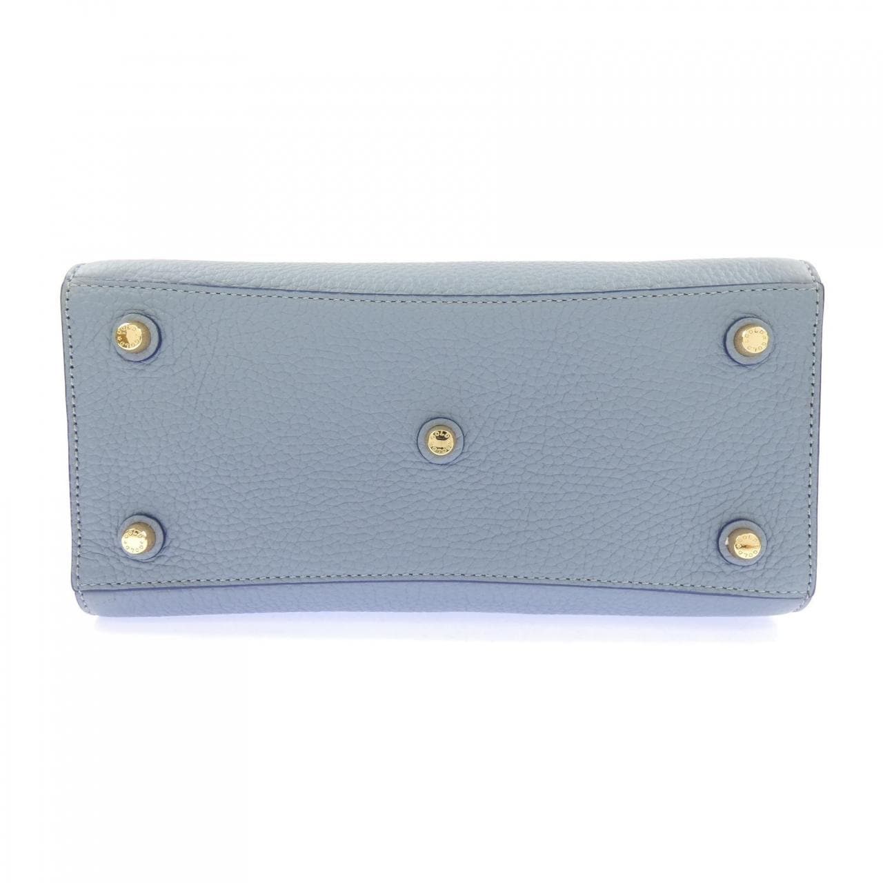 ココセリュクスゴールド COCOCELUX GOLD BAG