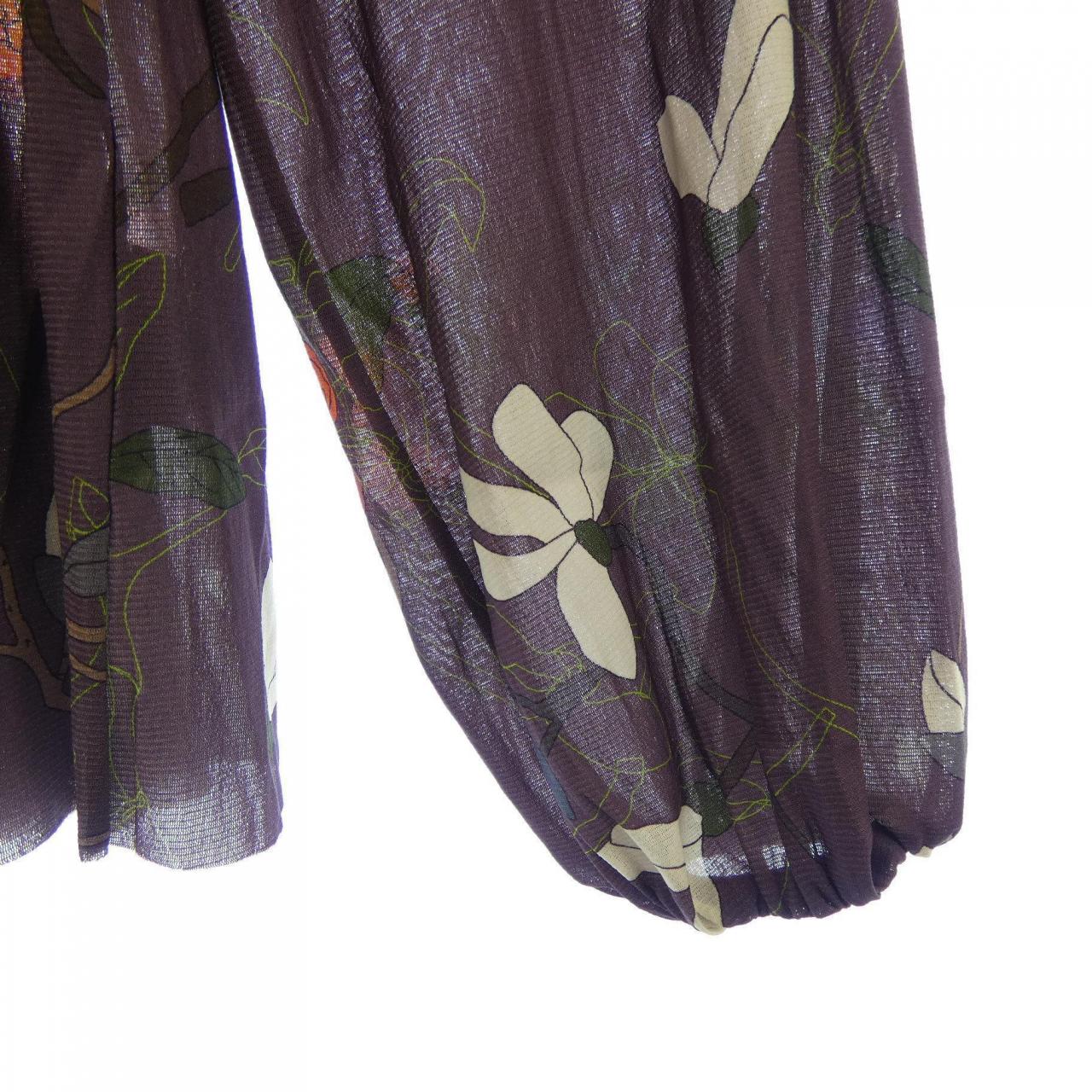 ヴィヴィアンタム VIVIENNE TAM セットアップ