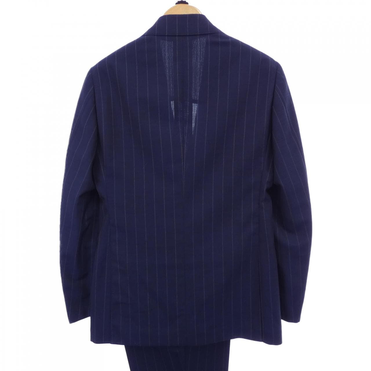 エストネーション ESTNATION セットアップ