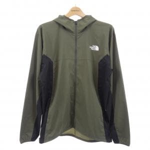 ザノースフェイス THE NORTH FACE NP72385 ジャケット