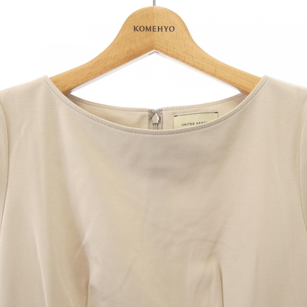ユナイテッドアローズ UNITED ARROWS ワンピース