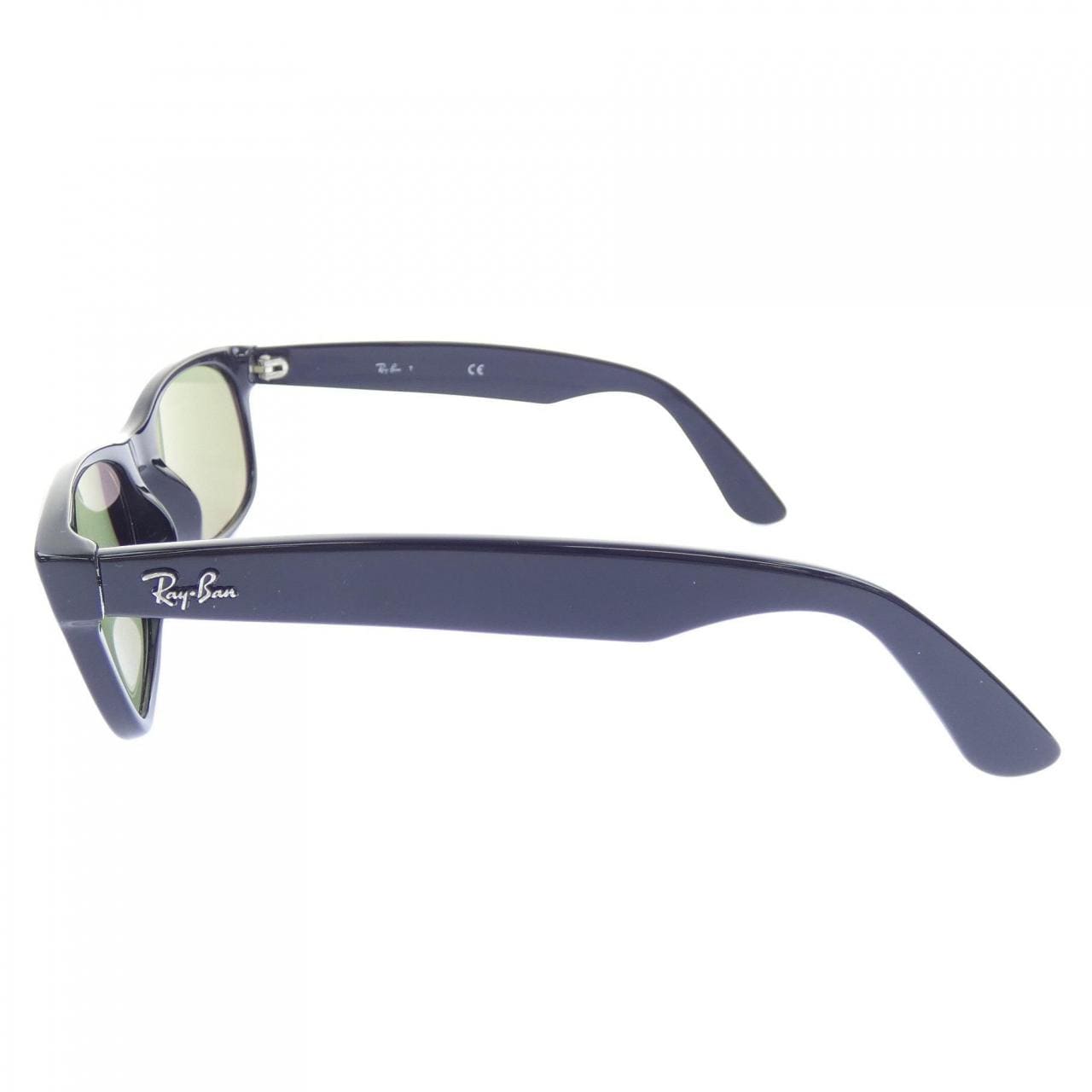 レイバン Ray Ban RB5184 SUNGLASSES