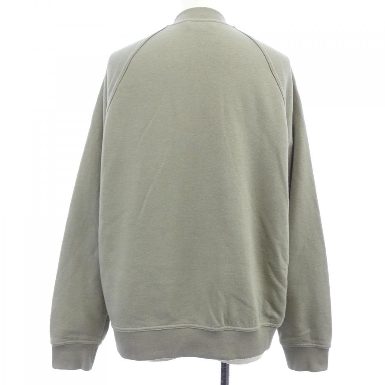 エルメス HERMES *41-5712. ブルゾン