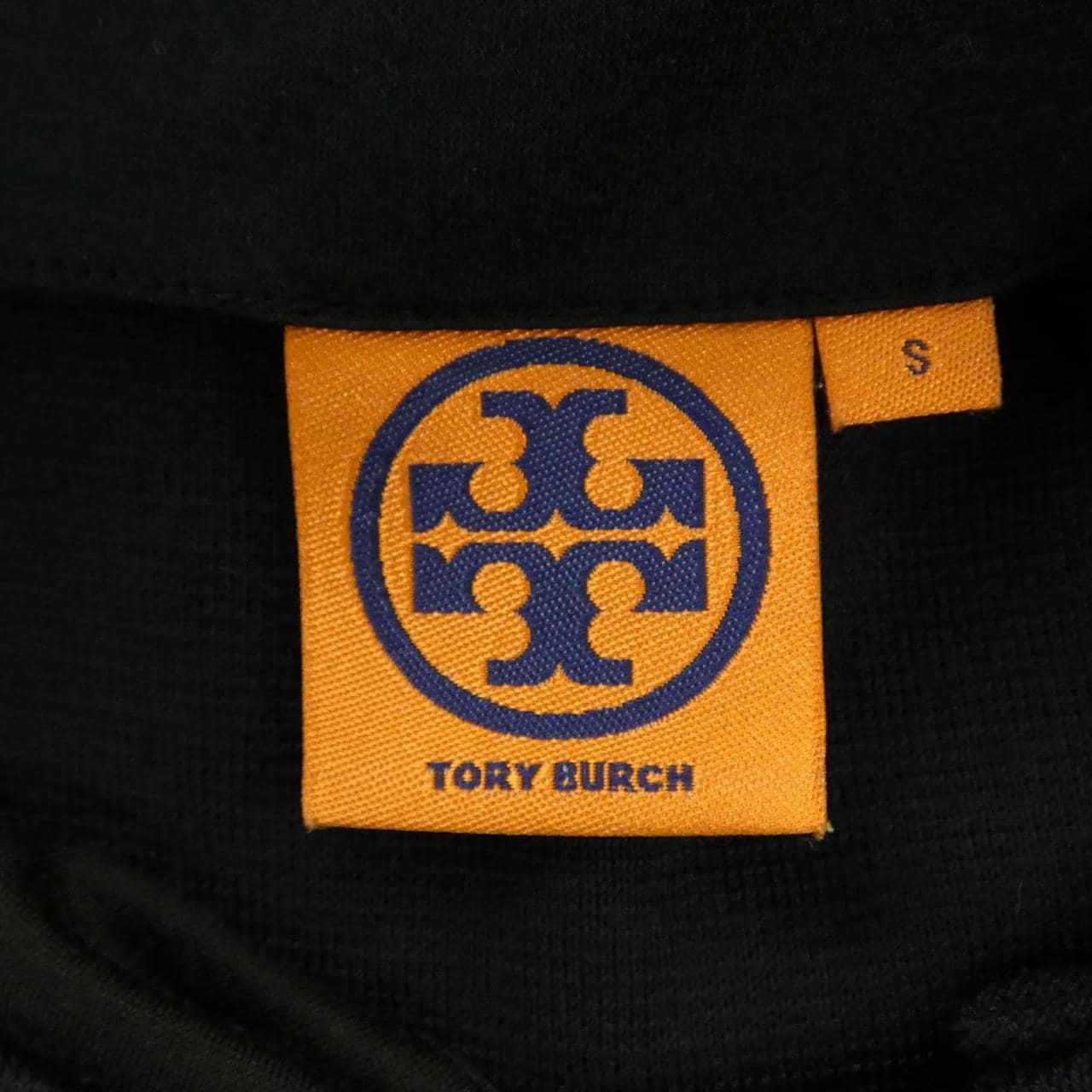 トリーバーチ TORY BURCH 79211-14021 ワンピース