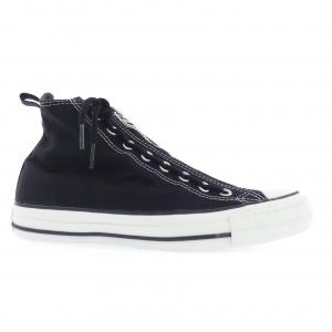 コンバース CONVERSE 1SE783 スニーカー