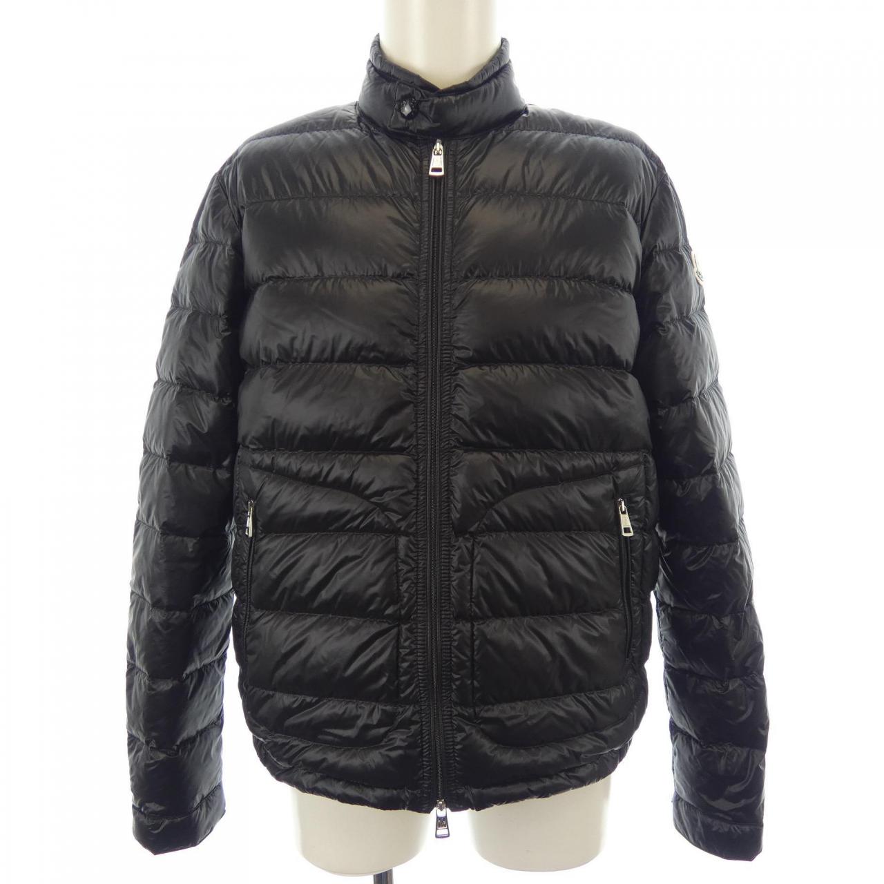 モンクレール MONCLER ACORUS ダウンジャケット