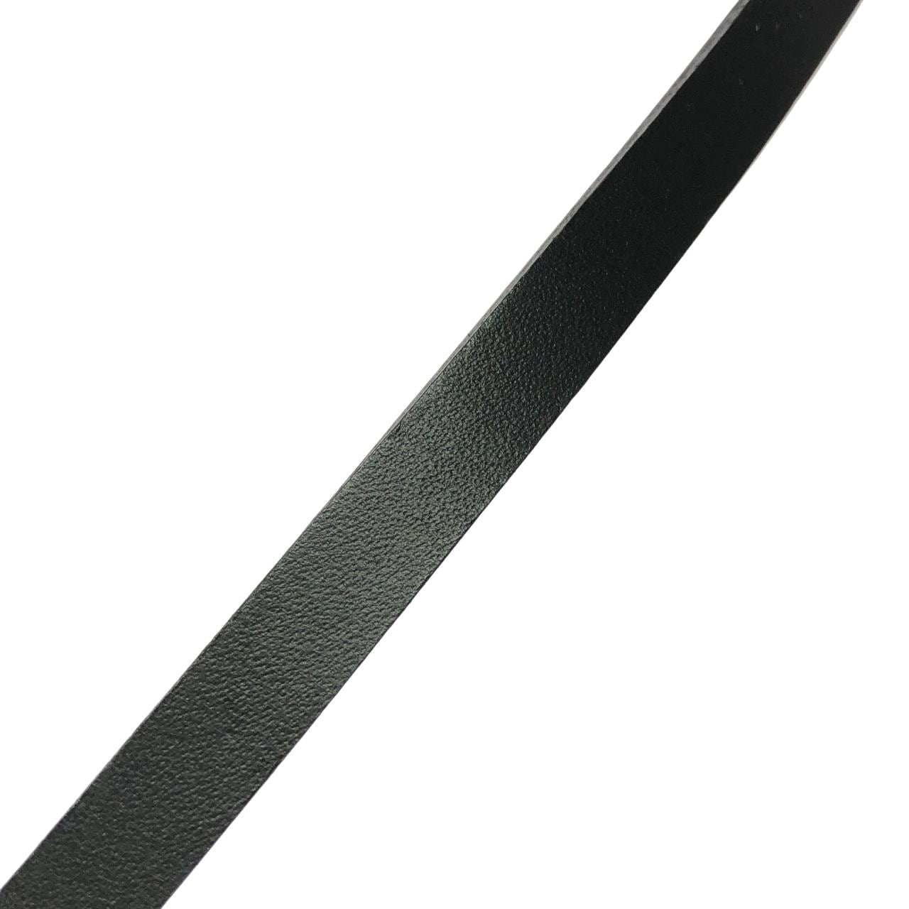 ルイヴィトン エピ ポシェット アクセソワール 24cm M52942 アクセサリーポーチ