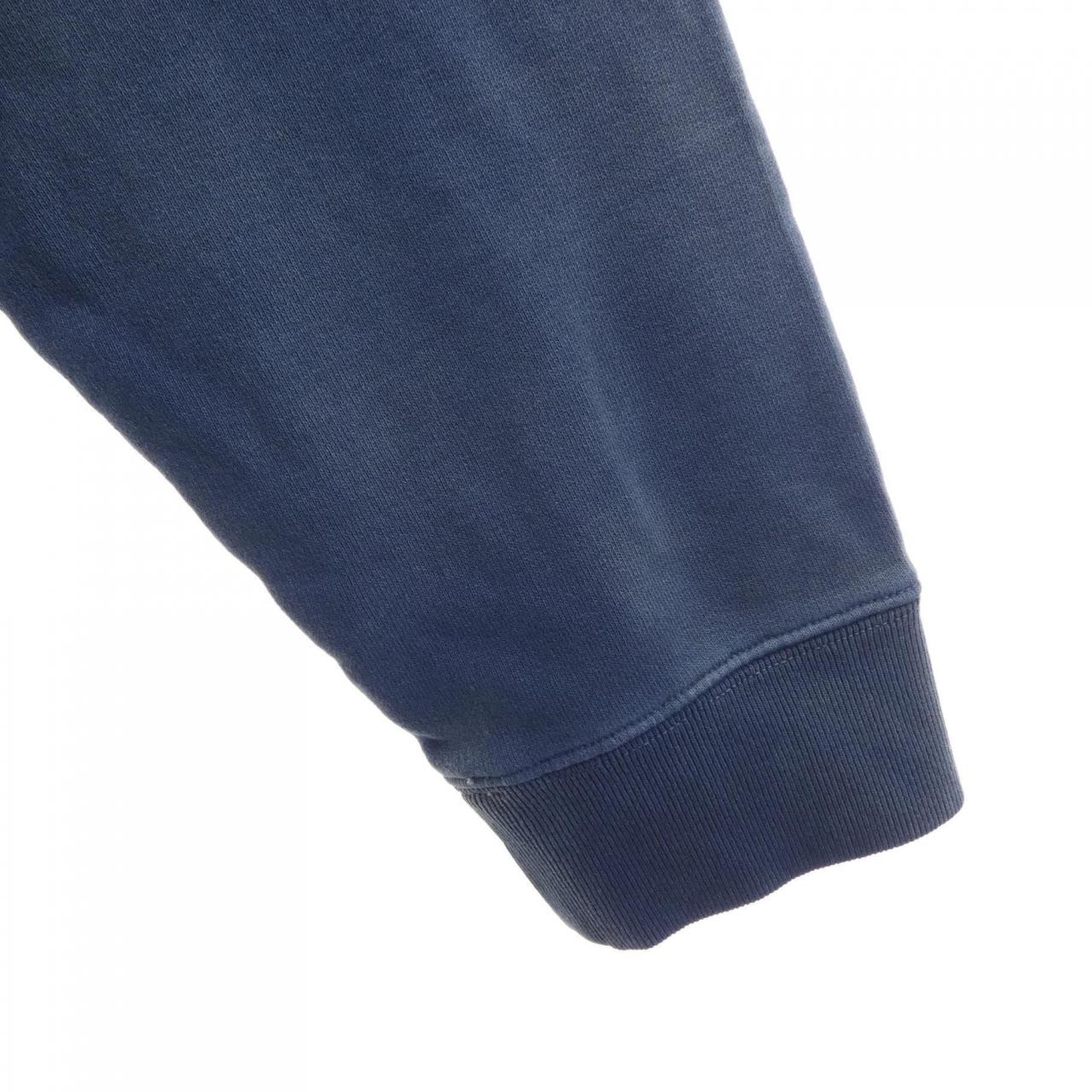 メゾンマルジェラ Maison Margiela S50GU0209 UNISEX スウェット
