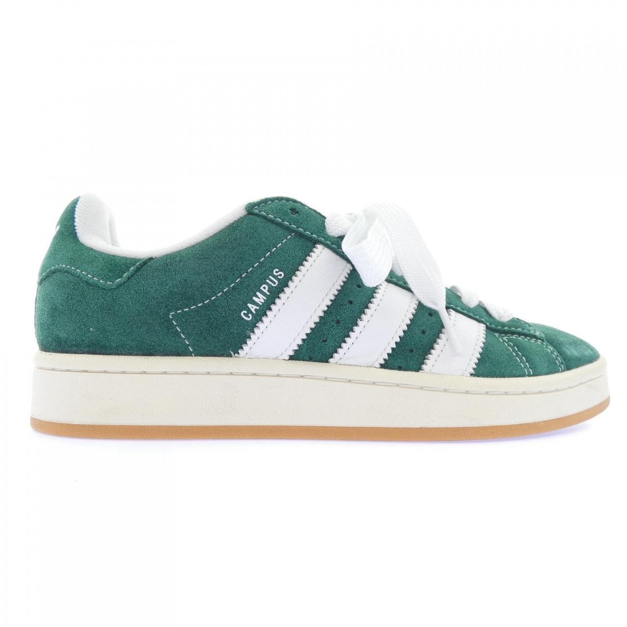 アディダス ADIDAS 134136804 スニーカー