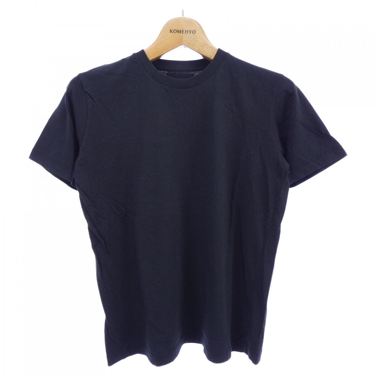 プラダ PRADA 35261 Tシャツ