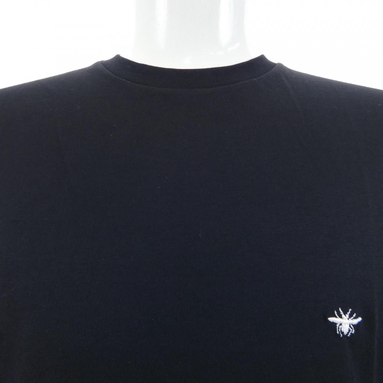 ディオール DIOR 733J603B0446 Tシャツ
