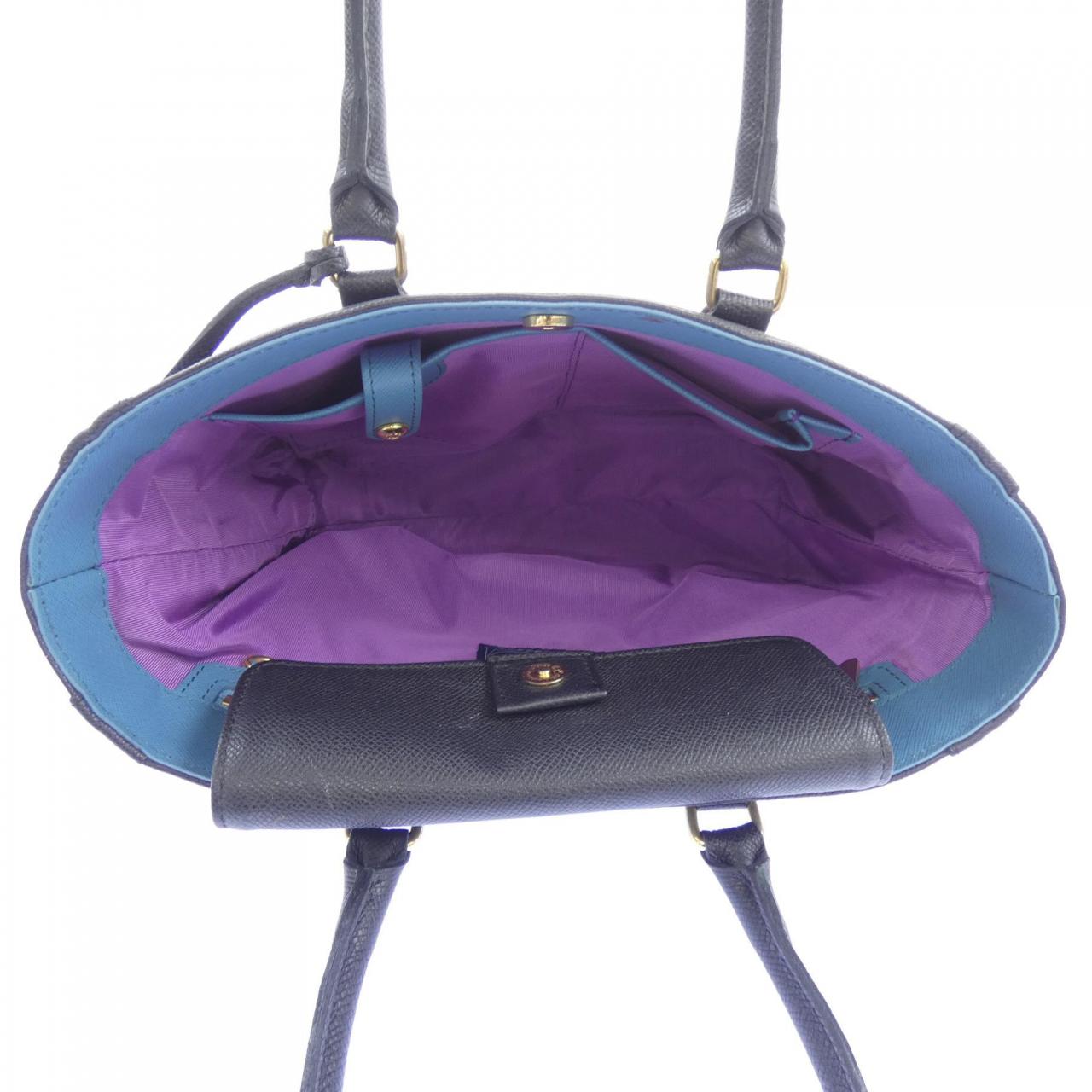 エイディエムジェイ ADMJ BAG