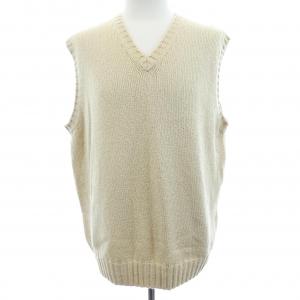 ロロピアーナ Loro Piana ベスト