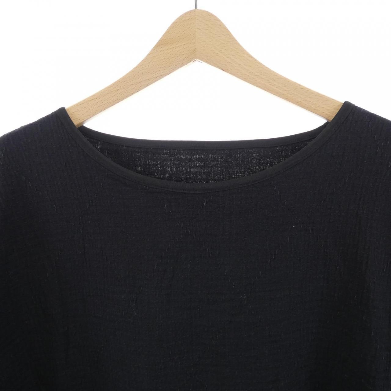 ポータークラシック PORTER CLASSIC ベスト