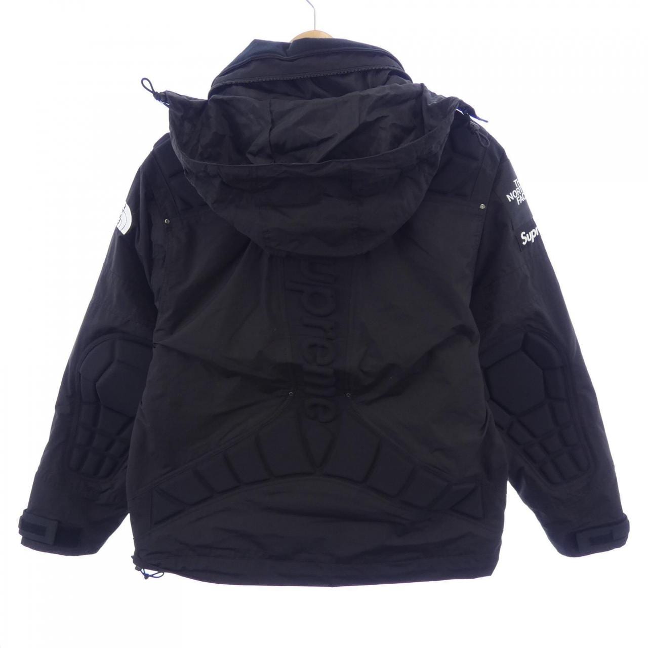 シュプリームザノースフェイス SUPREME×THE NORTH FACE NY522031 ジャケット