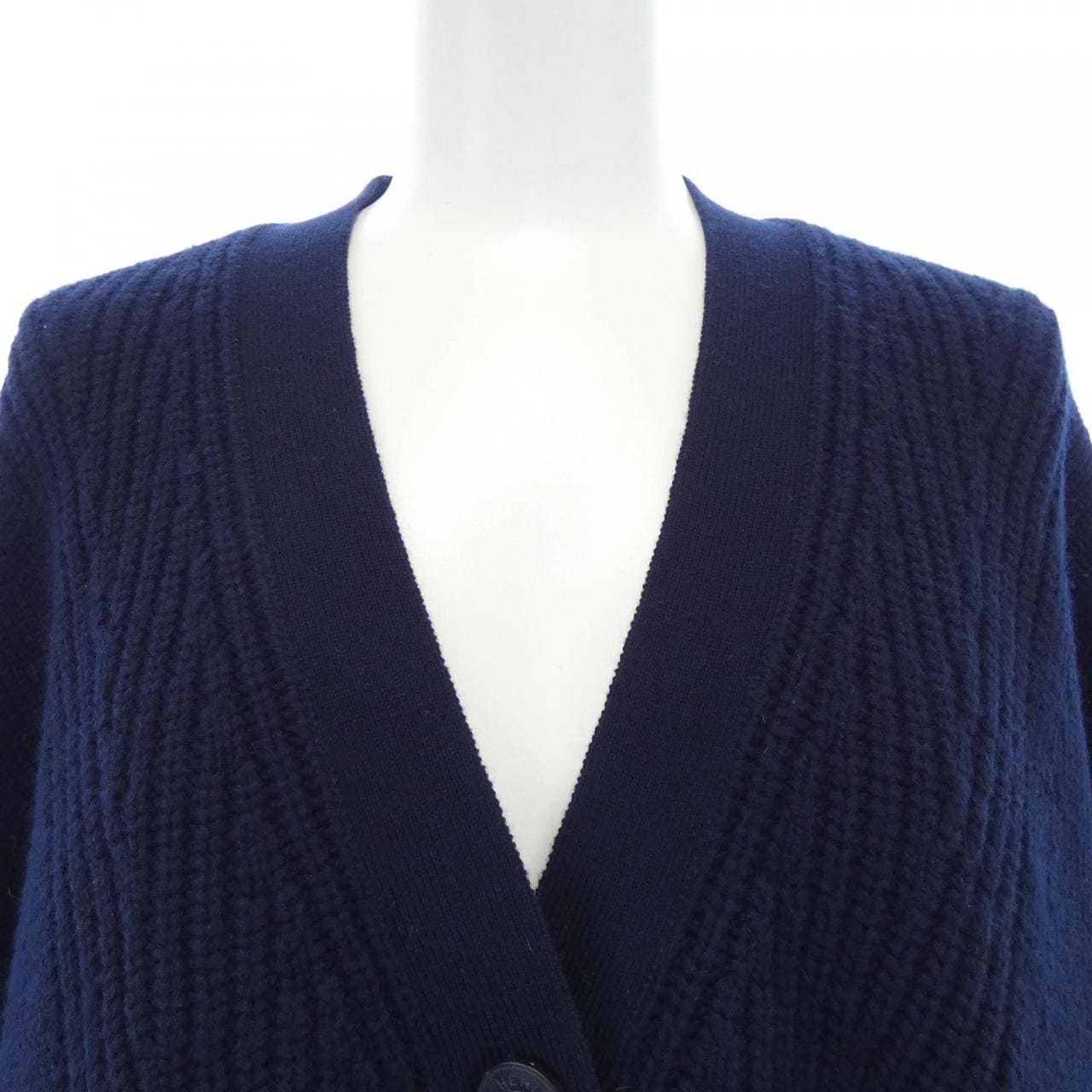 HERMES HERMES Cardigan