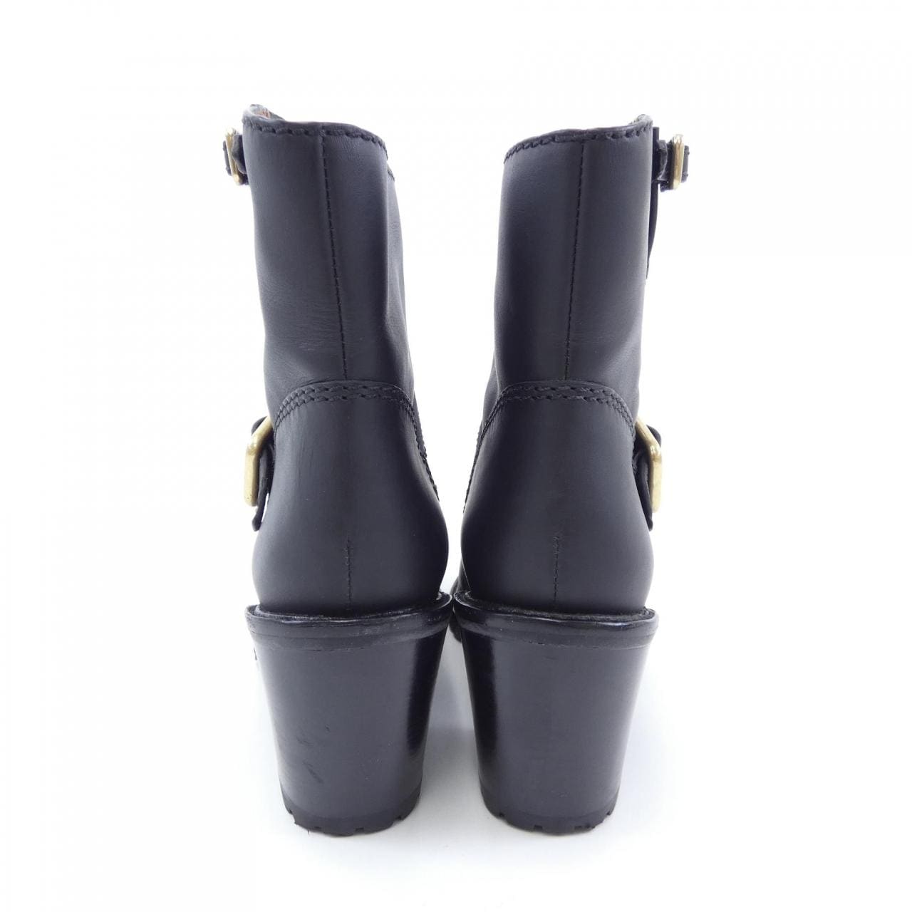 Marc by MARC JACOBS Boots