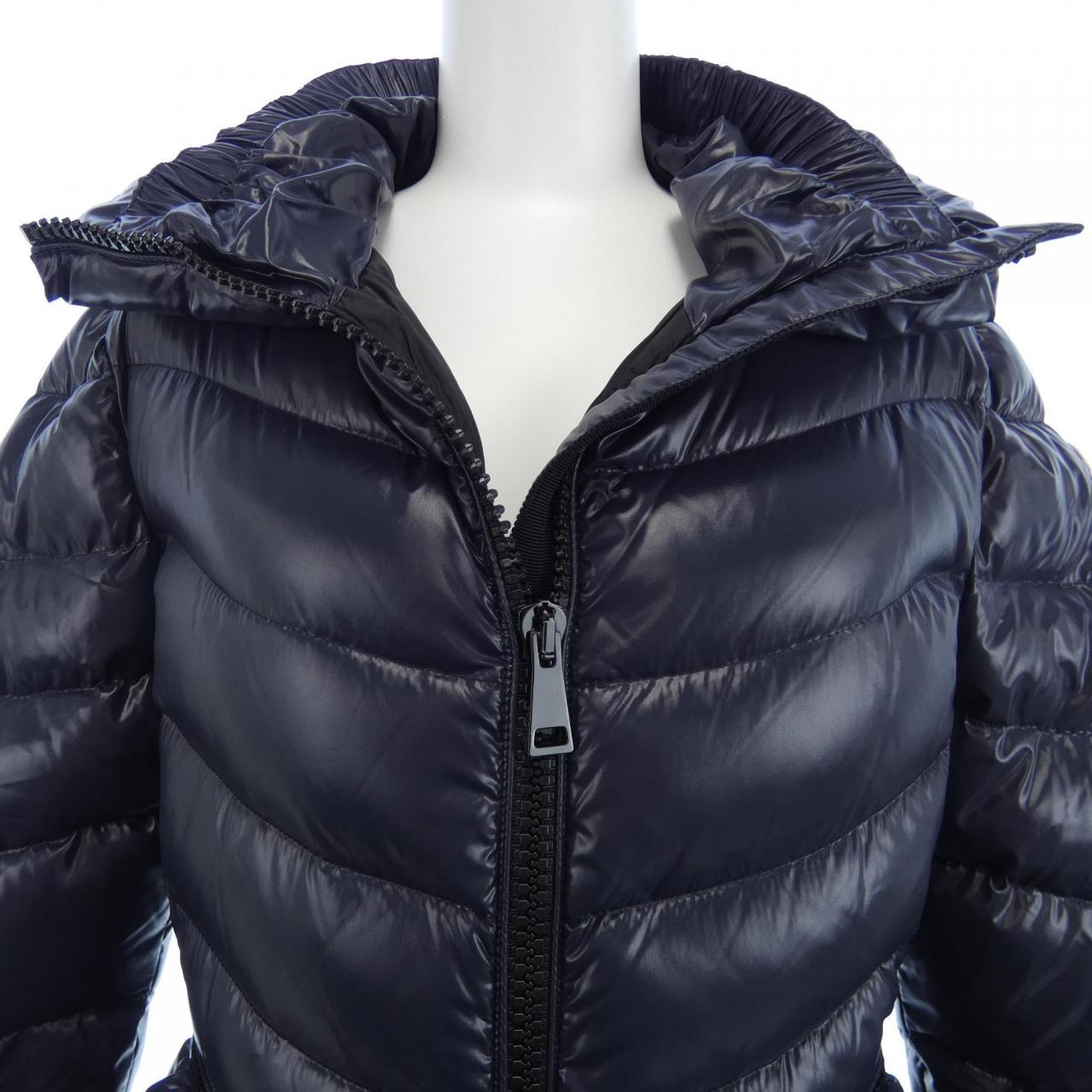 モンクレール MONCLER ダウンコート