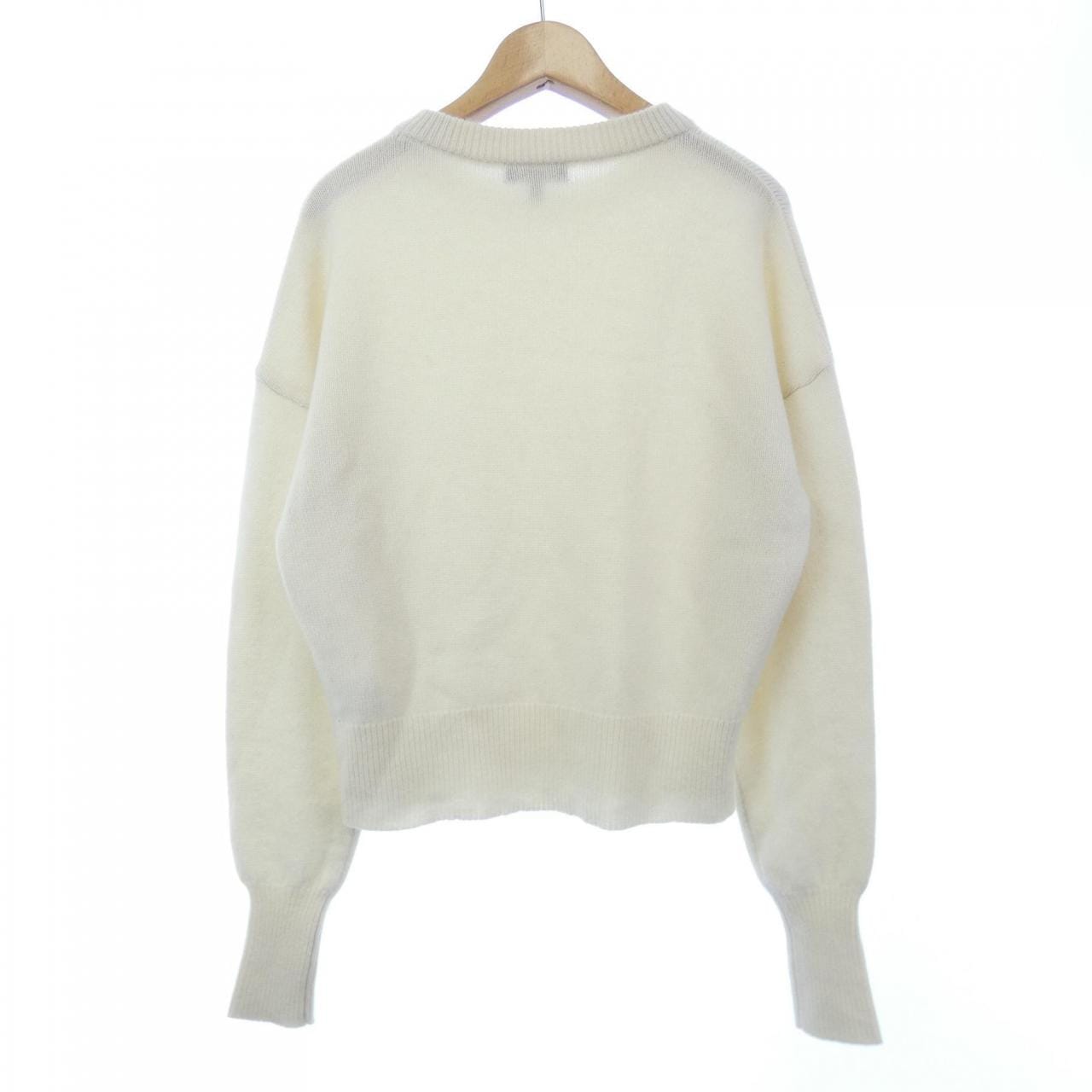 theory theory knit