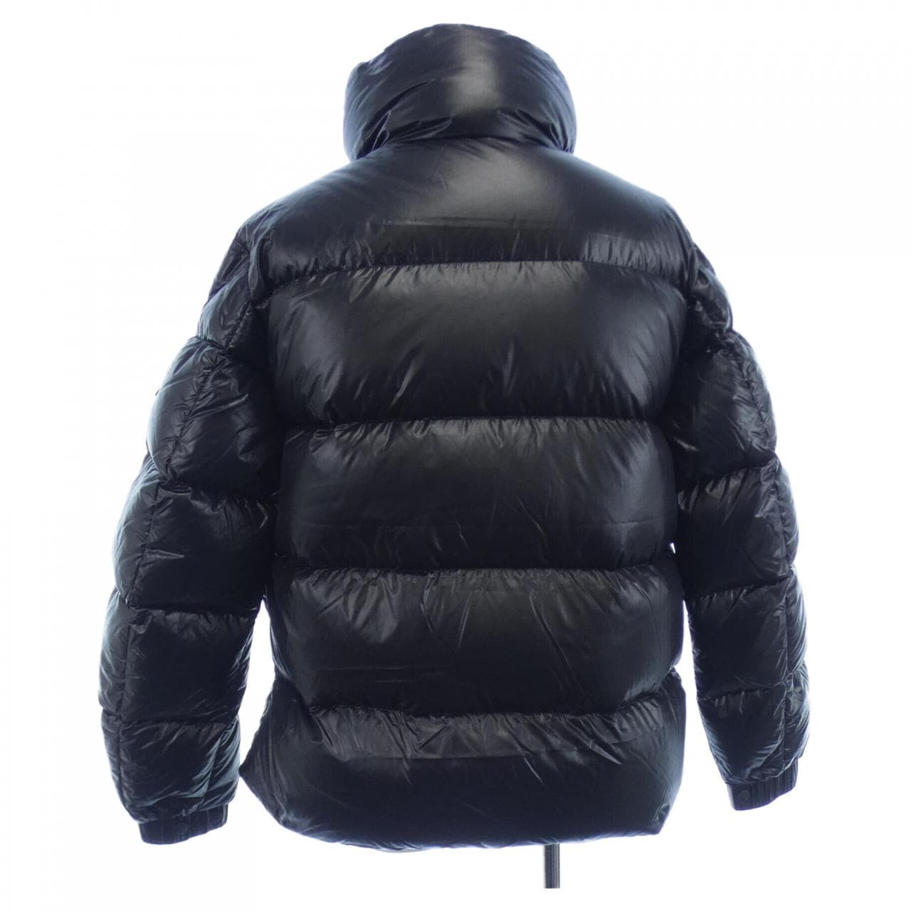 モンクレール ジーニアス MONCLER GENIUS ダウンジャケット