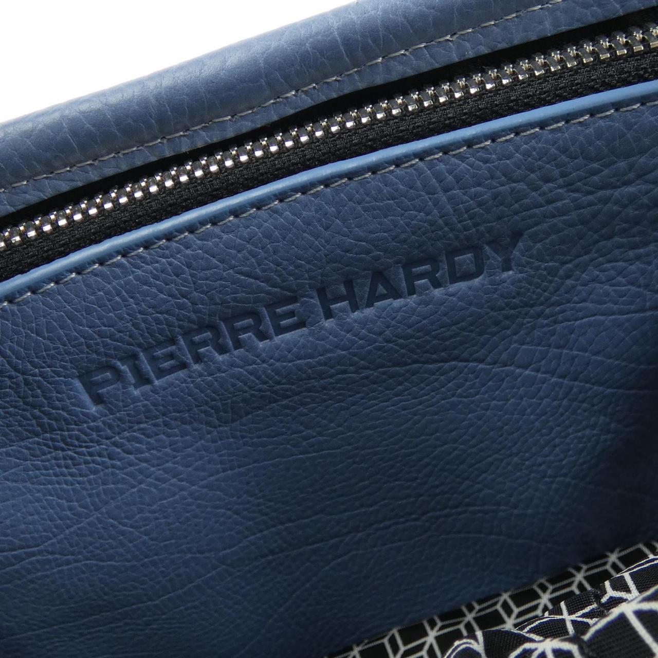 PIERRE HARDY ·哈迪 包