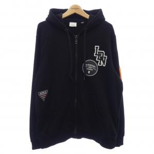 バーバリー BURBERRY パーカー