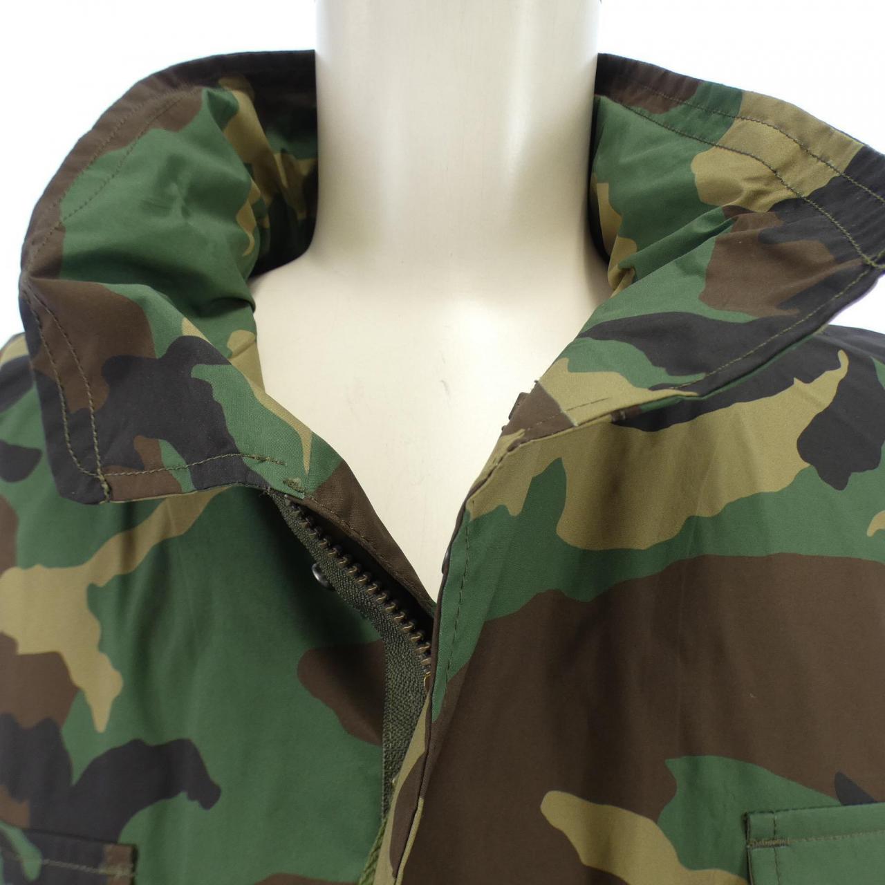 マーモット MARMOT ジャケット