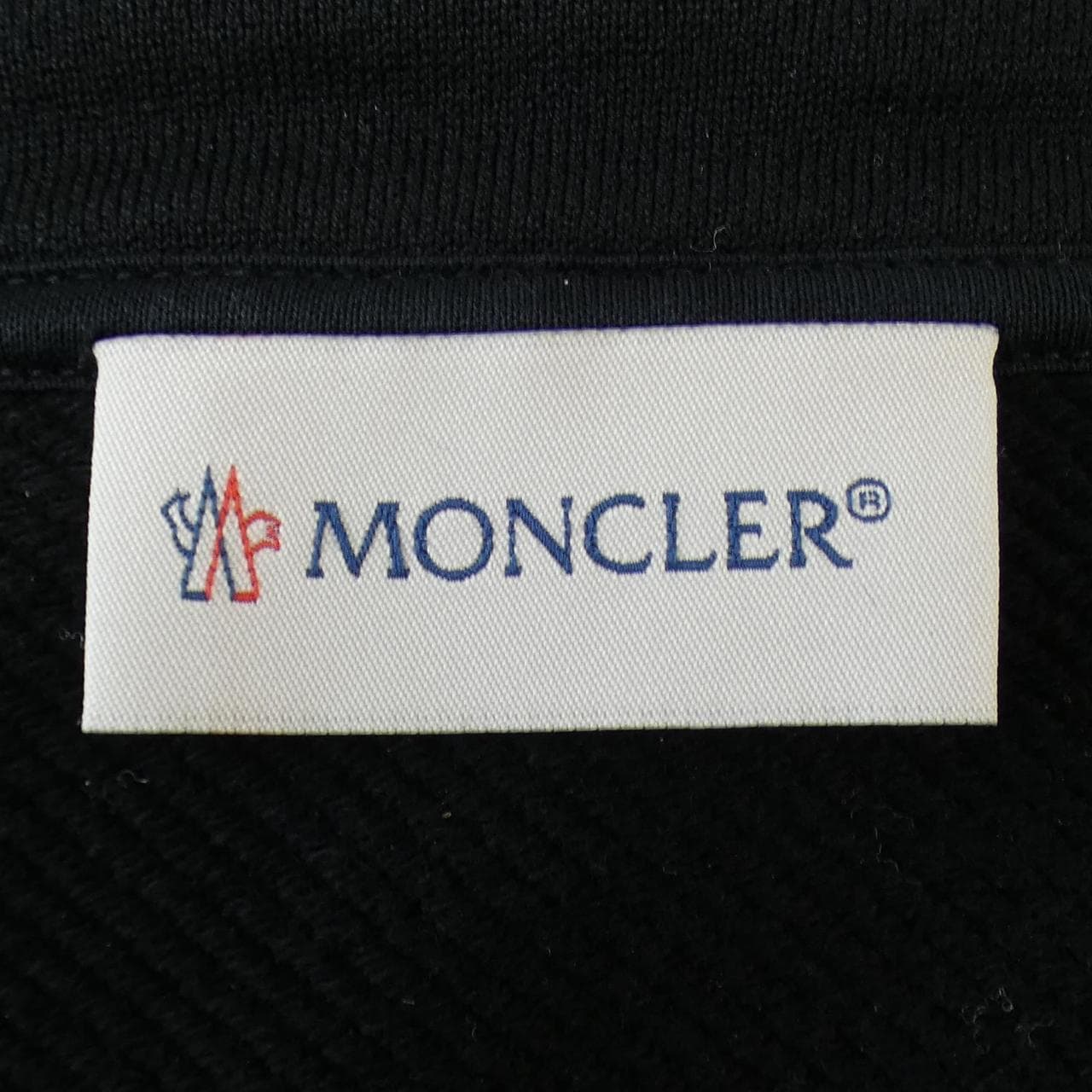 モンクレール MONCLER ワンピース