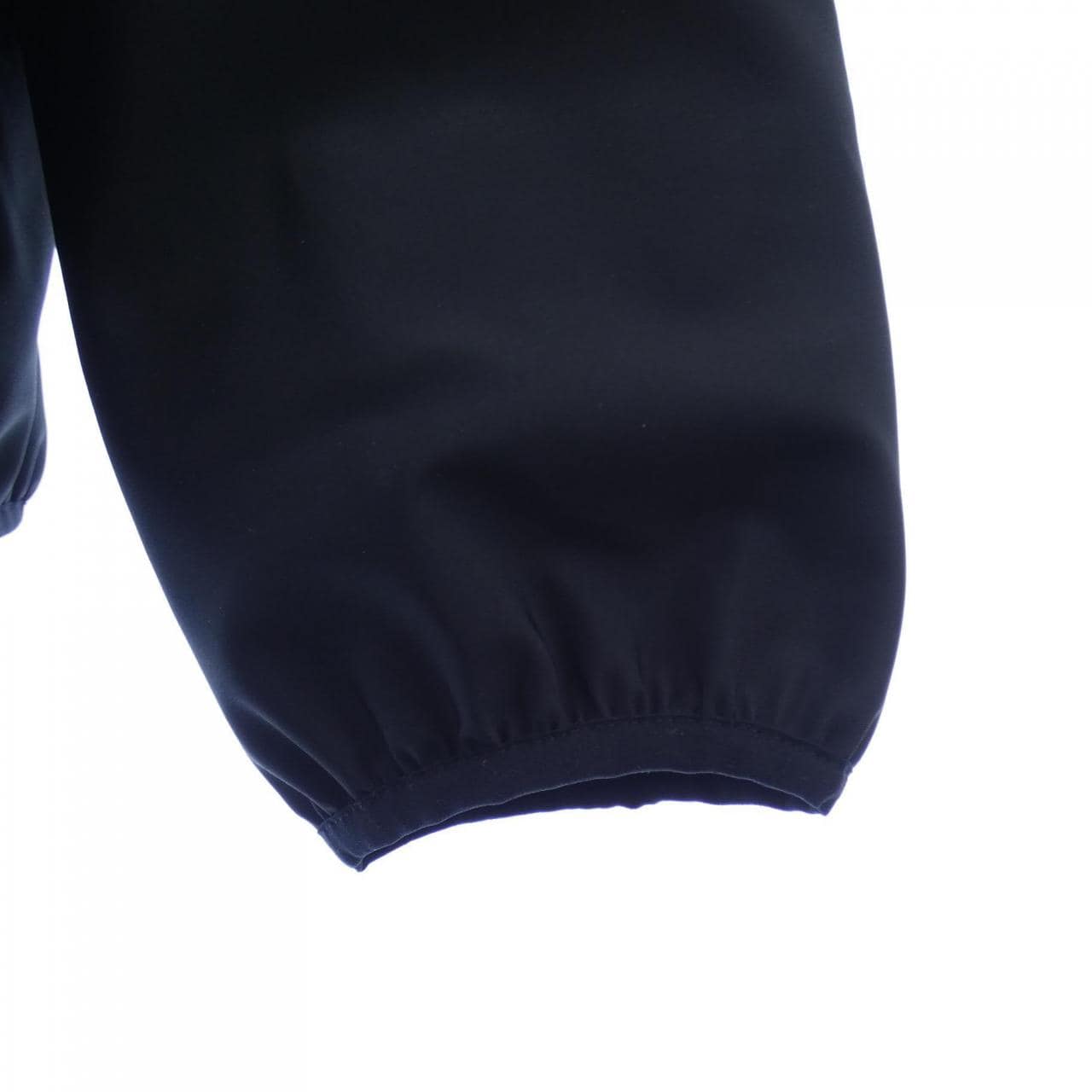 MONCLER蒙克勒羽絨服