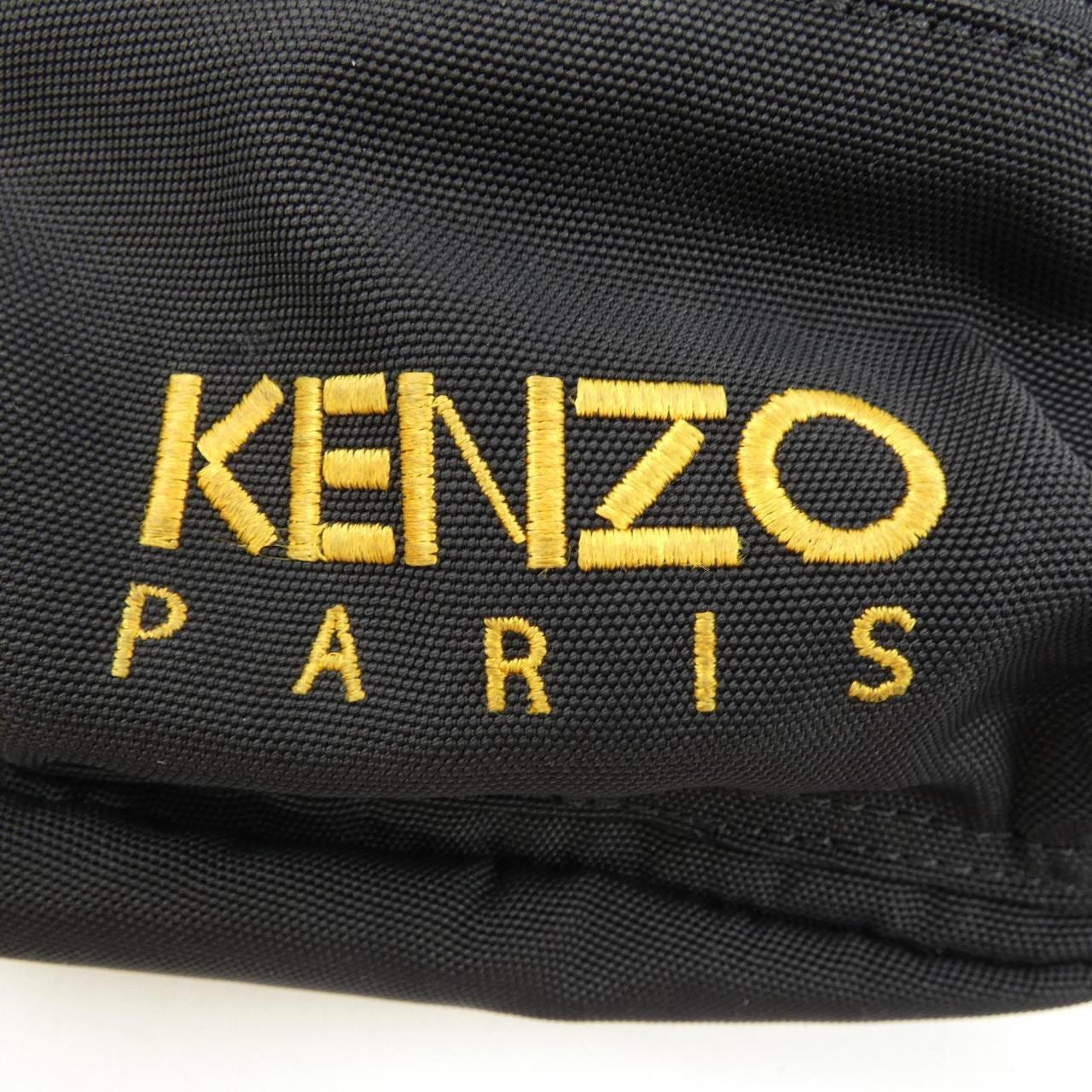 KENZO背包