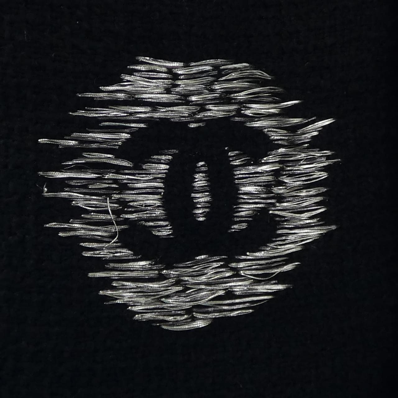 シャネル CHANEL ジャケット