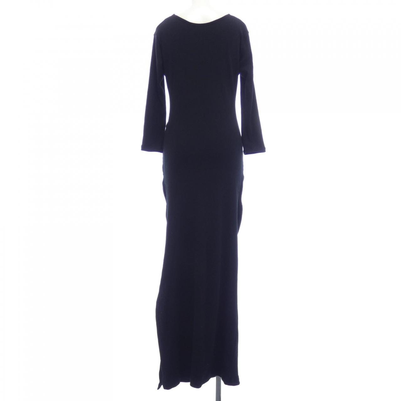 ヨウジヤマモトプリュスノアール YOHJI YAMAMOTO+NOIR ワンピース