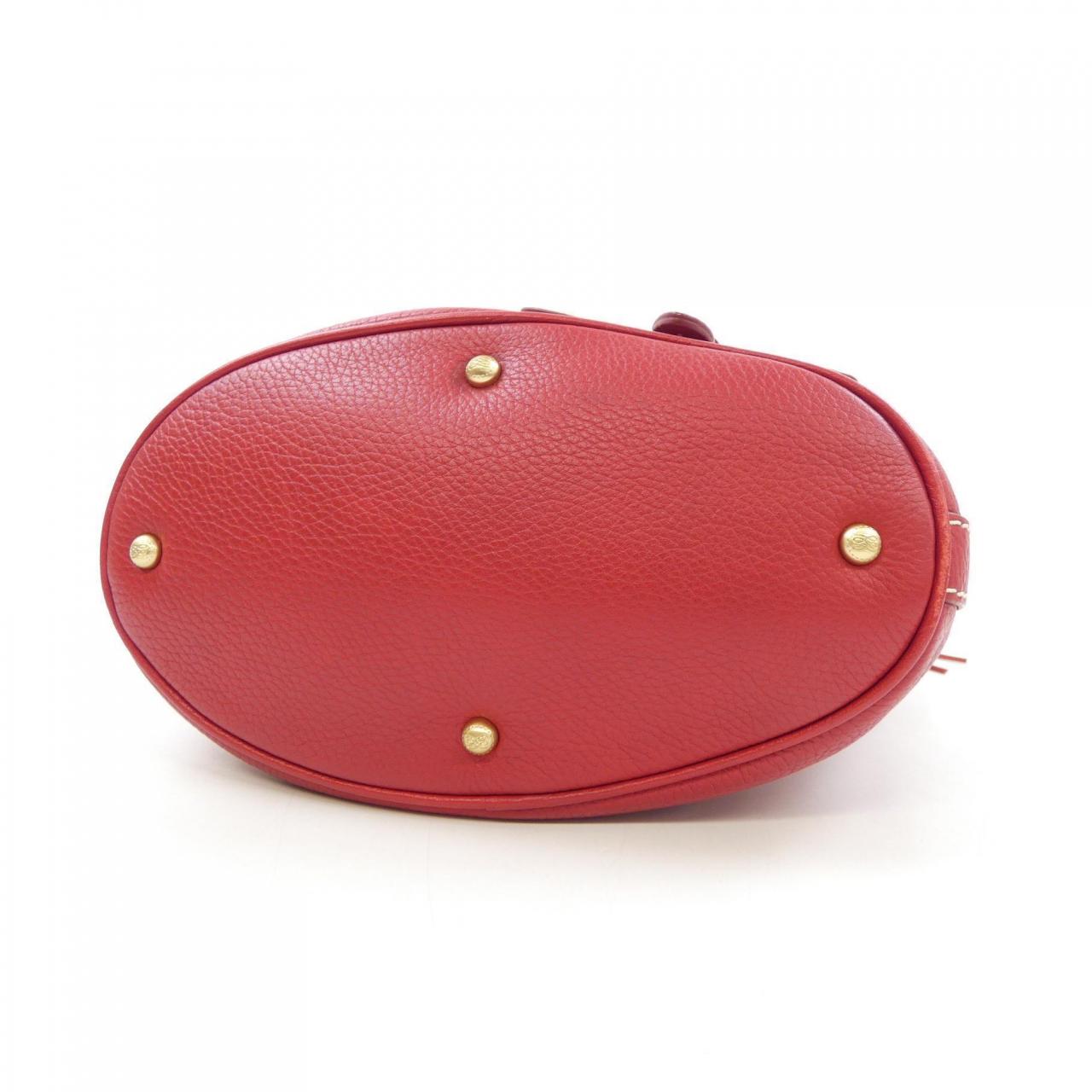 ランセル LANCEL BAG